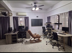 Lorong Siglap (D15), Semi-Detached #608020141